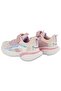 Javed Orthopedic Children's Sneakers - PINK - 4
