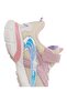 Javed Orthopedic Children's Sneakers - PINK - 5