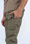 Astüm Tactical Outdoor Pants Ripstop Multi-Pocket Cargo Pants-501 - 4