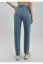 Star 90S Ripped Indigo Si Jean Trousers 101077 -85157 - 6
