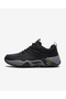 Arch fit recon - cadell men's black outdoor shoe 204409 blk