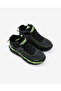 حذاء بني للأولاد - Tech Grip403806L CBLM كبير - 6