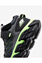 حذاء بني للأولاد - Tech Grip403806L CBLM كبير - 8
