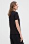 T-SHIRT - 3
