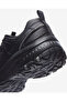 Hillcrest Women's Black Outdoor Shoes 149822 Bbk - 8