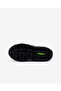 حذاء بني للأولاد - Tech Grip403806L CBLM كبير - 4