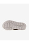 Arch Fit Footsteps - Day Dream Women's Natural Sandals 111380 Nat - 4