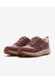 Escape Plan - Endless Pursui̇t Women's Purple Outdoor Shoes 180061 Mve - 3