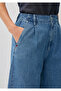 Pera Blue Premium Misty Indigo Blue Jean Trousers 1010593 -87062 - 6