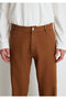 Oxford MV91 Street Brown Canvas Jean Pants0010069-87182 - 8