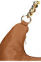 Handtasche - 4