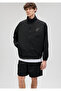 Black Jacket Standard0110434-900 - 2