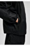 Black Jacket Standard0110434-900 - 5