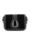 Handtasche