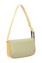 Handtasche - 2
