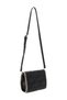 Handtasche - 2