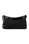 Handtasche
