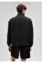 Black Jacket Standard0110434-900 - 4