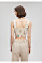White Blouse 1210763-87005 - 4