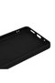 غطاء سيليكون لجهاز Tecno Camon 30 ذو سطح أملس وناعم - 4