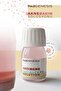 Acne Care Solution 30 Ml