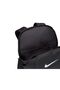 حقيبة ظهر سوداء للجنسين من برازيليا 9.5 24 لتر Dh7709 - 6