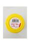 Mediko Ideal 40 gr Acne Blemish Cream with Zinc Oxide and Rose Extract - 3