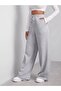Women's Wide Leg Tracksuit - 3