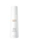 ABSOLUTE Cellactive Shine - لوشن ترطيب مكثف