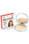 Bonnie Lou Manizer Brightening Powder