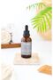 Intensive Anti-Hair Loss Rose Essence Hair Serum 50 ml - 4