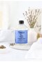 Lavanta Suyu 500 ml