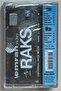 Emrah Ya Hey Cassette (Zero Original Period Printing Cassette in Gelatin) - 2