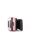 Lodge 20" Small Cabin Luggage Suitcase Rose - 6