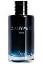 Sauvage Parfum 100 Ml