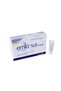 Emla %5 Krem Orginal 5x5 Gr. - 5