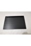 Bmw E46 Sedan Coupe Convertible Back Ashtray Cover