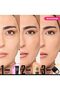 Easy Blur Natural Airbrush Foundation with Niacinamide - 3
