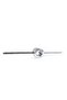Kaval Grooving Apparatus 32 Gauge - 3