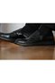 Shoes Men's Orthopedic Sole Suitable for Daily Wedding Engagement and Suit Men's Shoes - 7