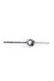 Kaval Grooving Apparatus 32 Gauge - 2