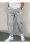MEN'S PRINTED SWEATPANTS