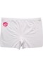Women's Boxer 3 Pieces Recovery Cotton - 4