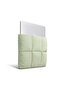 MacBook Air/Pro Puffy Laptop Case - Water-Resistant, Compatible with M1/M2/M3/M4/M5 - 2