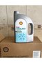 Coolant Mavi Antifiriz Konsantre 3lt - 4