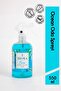 Ocean Oda Kokusu Ve Çamaşır Parfümü 550ml