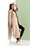 Nidal Trench Coat - 4