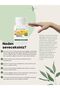 Vitamin D - Nutriway™ - 2