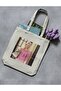 Legally Blonde Y2K Cloth Bag Tote Bag - 2
