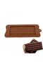 Chocolate Mold